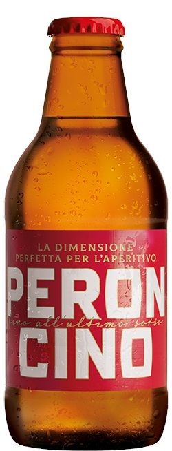 Peroni Peroncino 25 cl