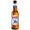 Peroni Raffo 33 cl