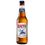 Peroni Raffo