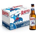 Peroni Raffo 24 x 33 cl