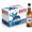 Peroni Raffo 24 x 33 cl