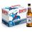 Peroni Raffo