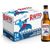 Peroni Raffo 24 x 33 cl