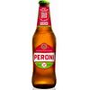 Peroni Senza Glutine 33cl