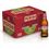 Peroni Senza Glutine