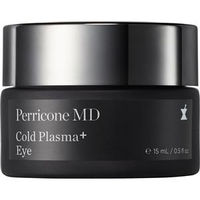 Perricone MD Cold Plasma+ Occhi 15ml