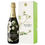 Perrier Jouet Belle Epoque Champagne AOC