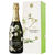 Perrier Jouet Belle Epoque Champagne AOC Magnum 1.5L