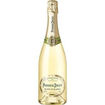Perrier Jouet Brut Blanc de Blancs Champagne AOC