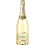 Perrier Jouet Brut Blanc de Blancs Champagne AOC