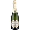 Perrier Jouet Grand Brut Champagne AOC Bottiglia standard