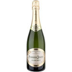 Perrier Jouet Grand Brut Champagne AOC Bottiglia 0.75L