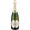 Perrier Jouet Grand Brut Champagne AOC Bottiglia 0.75L