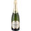 Perrier Jouet Grand Brut Champagne AOC