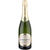 Perrier Jouet Grand Brut Champagne AOC Bottiglia 0.75L