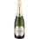 Perrier Jouet Grand Brut Champagne AOC