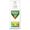 Perrigo Jungle Formula Kids Repellente Antizanzare Spray 75ml