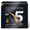XLS Medical Forte 5 90 bustine