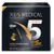 XLS Medical Forte 5 90 bustine