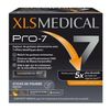 XLS Medical Pro 7 Stick 90 stick
