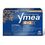 Perrigo Ymea 8in1 Compresse
