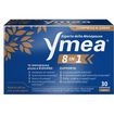 Perrigo Ymea 8in1 Compresse 30 compresse