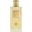 Perris Monte Carlo Arancia Di Sicilia Eau de Parfum