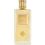 Perris Monte Carlo Arancia Di Sicilia Eau de Parfum