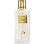 Perris Monte Carlo Bergamotto Di Calabria Eau de Parfum 100ml
