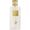 Perris Monte Carlo Bergamotto Di Calabria Eau de Parfum 100ml