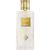 Perris Monte Carlo Bergamotto Di Calabria Eau de Parfum 100ml