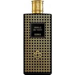 Perris Monte Carlo Vanille De Tahiti Eau de Parfum 100ml