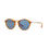 Persol Calligrapher Edition PO 3166S