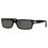 Persol Classics Crystal PO2747S