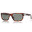 Persol Classics Crystal PO3048S