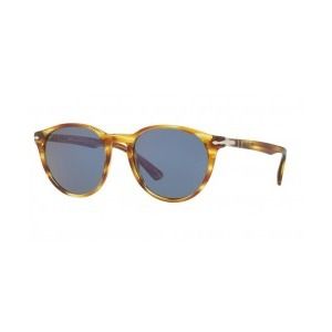 Persol Classics Crystal PO3152S