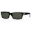 Persol Classics Polarized PO2803S
