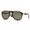 Persol Icons Crystal PO0649