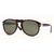 Persol Icons Crystal PO0649
