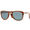 Persol Icons Crystal PO0714