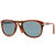 Persol Icons Crystal PO0714