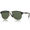 Persol Icons Crystal PO8649S