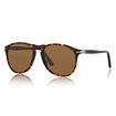 Persol Icons Polarized