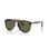 Persol Icons Polarized PO9649S