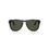 Persol Icons Polarized PO9649S