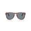 Persol Icons Polarized PO9649S