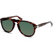 Persol PO0649