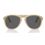 Persol PO0649