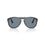 Persol PO0649