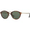 Persol PO3166S